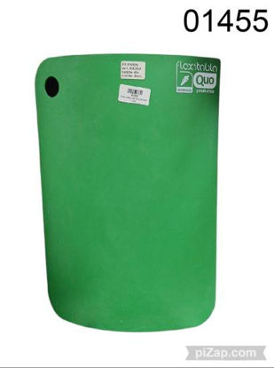 Imagen de TABLA DE CORTE FLEXIBLE 11.25